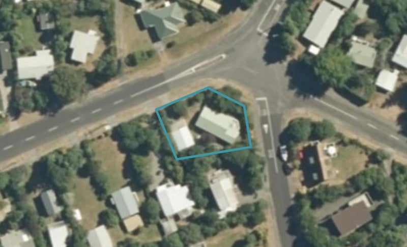 2 Waipapa Street, Kuratau, Tūrangi - Carousel 1