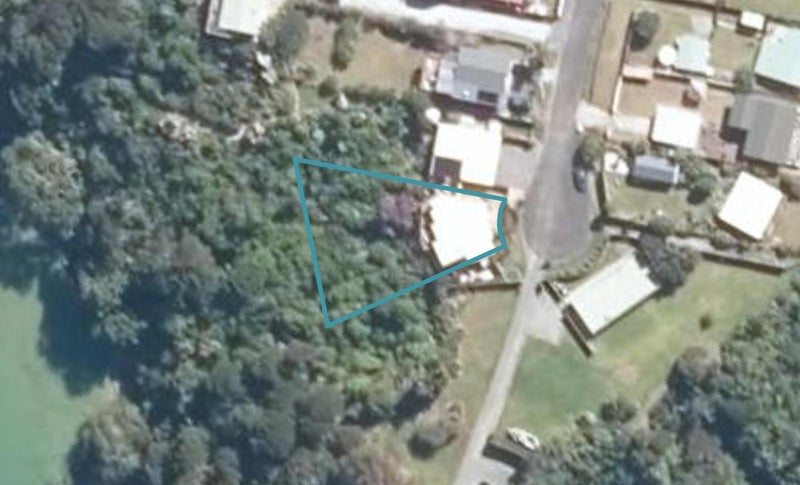 46 Tuitonga Road, Karikari Peninsula, Kaitaia - Carousel 1