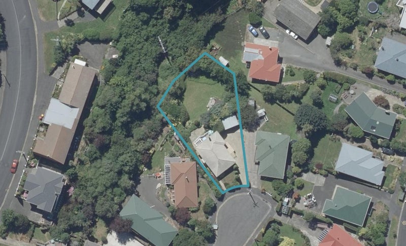 11 Blantyre Road, Wakari, Dunedin - Carousel 1