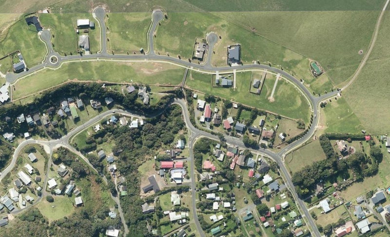 33 Sea View Road, Dargaville - Carousel 1
