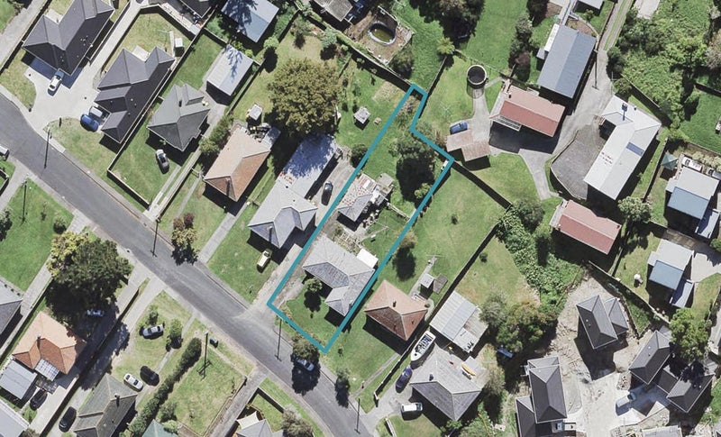 53 Kelman Road, Kelston, Auckland - Carousel 1