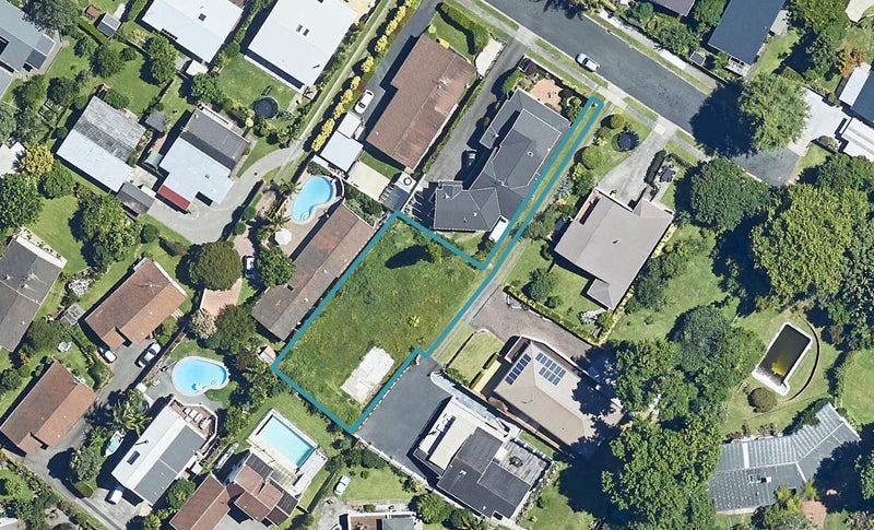 20 Takapu Street, Matua, Tauranga - Carousel 1
