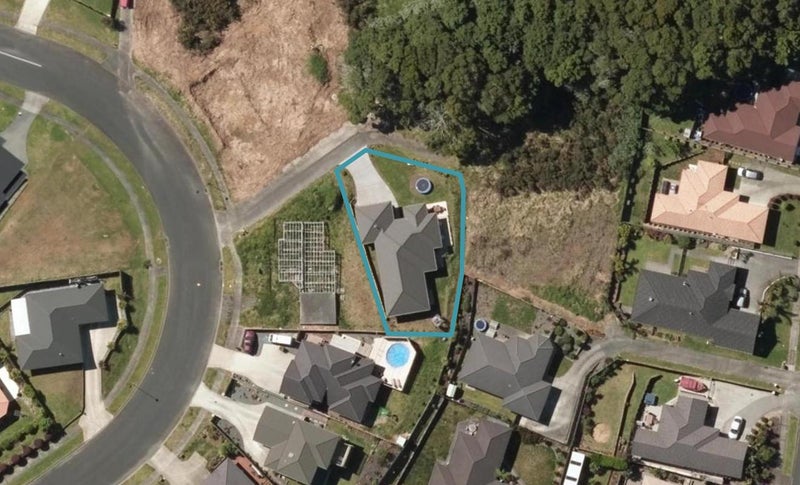 36 Pebble Beach Boulevard, Kamo, Whangarei - Carousel 1