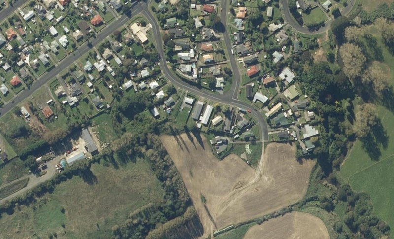 3/17 Ruru Crescent, Putaruru, Putāruru - Carousel 1