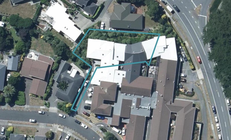 4A Observatory Close, Whitby, Porirua - Carousel 1