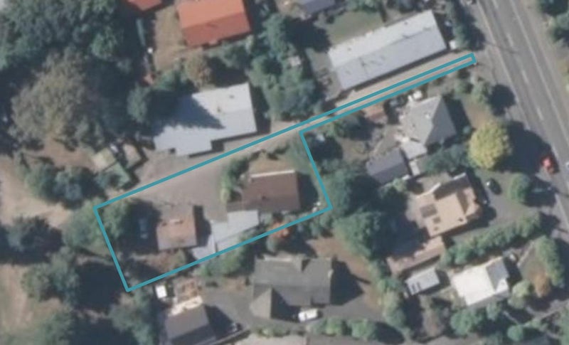 103 Alford Forest Road, Allenton, Ashburton - Carousel 1