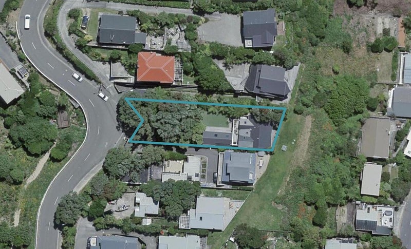 171 Karepa Street, Brooklyn, Wellington - Carousel 1