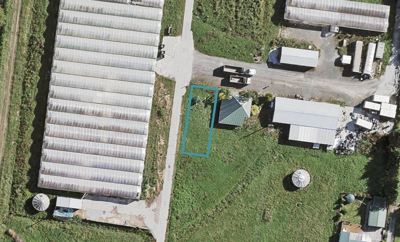 9 Accord Place, Karaka, Papakura - Carousel 1
