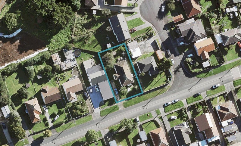 103 O'Donnell Avenue, Wesley, Auckland - Carousel 1