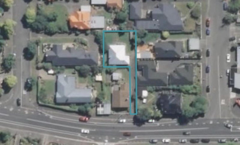 151 Wai-Iti Road, Highfield, Timaru - Carousel 1