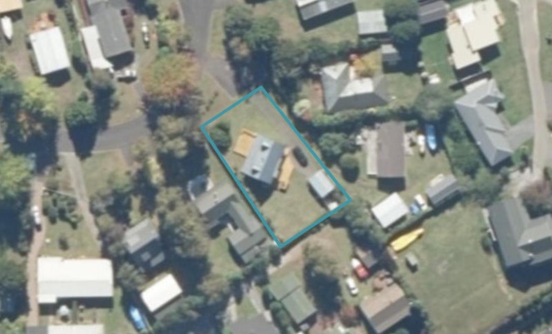 19 Candu Lane, Kinloch, Taupō - Carousel 1