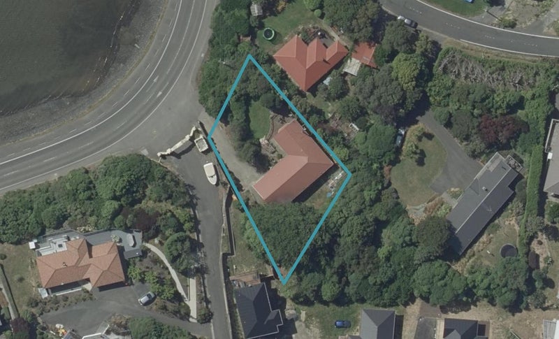 562 Portobello Road, Company Bay, Dunedin - Carousel 1