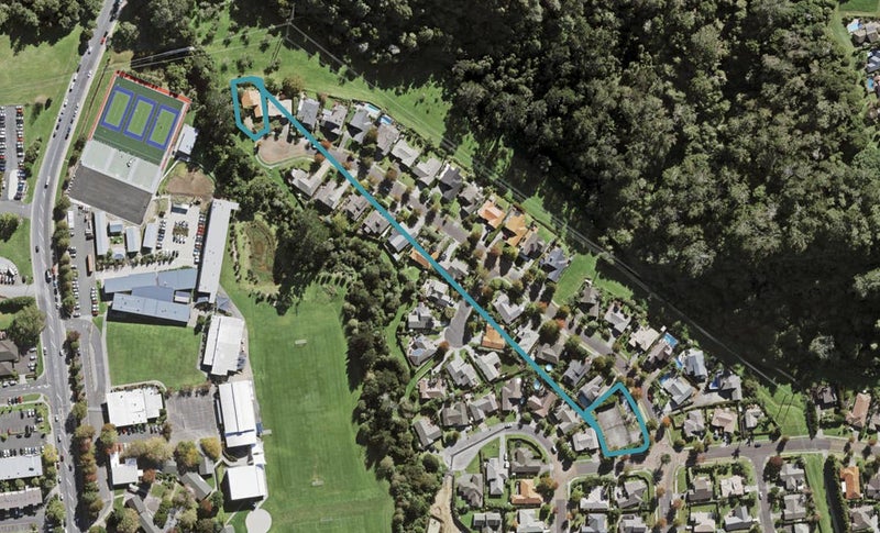 61 Clemow's Lane, Albany, Auckland - Carousel 1
