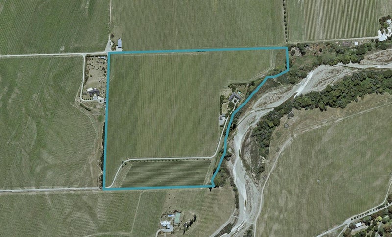 129 Waihopai Valley Road, Waihopai Valley, Blenheim - Carousel 1