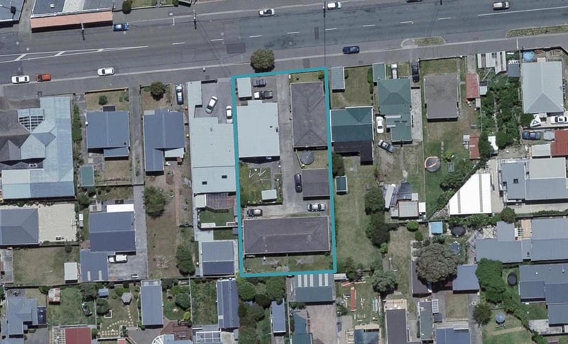 16 Devonshire Road, Miramar, Wellington - Carousel 1
