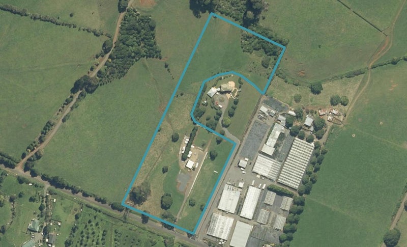28 O'Leary Road, Pokeno - Carousel 1