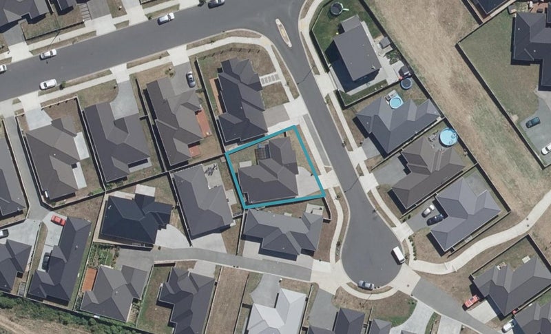 4 Oolong Court, Huntington, Hamilton - Carousel 1