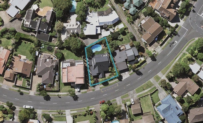 90 Panapa Drive, Saint Johns, Auckland - Carousel 1