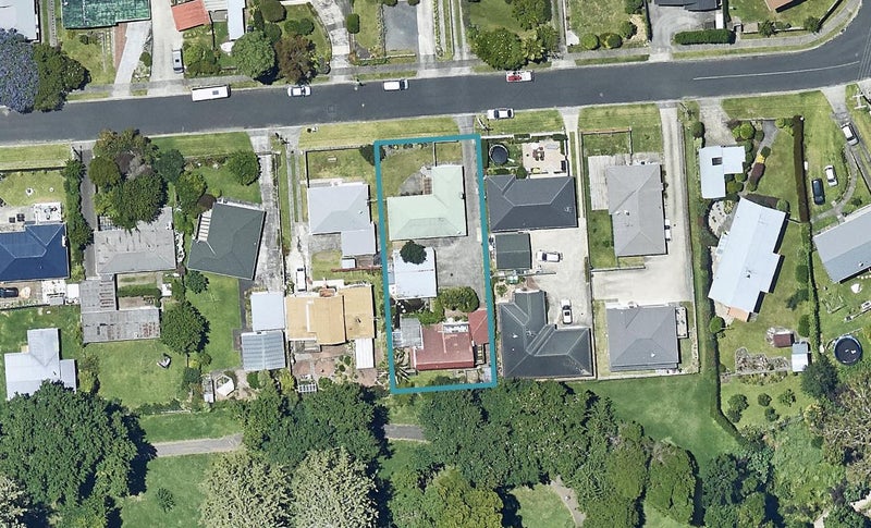 48A Harrier Street, Parkvale, Tauranga - Carousel 1