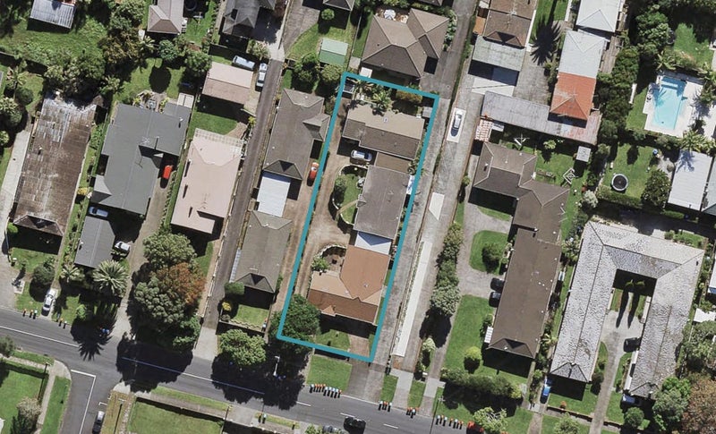 2/133 Lynd Road, Epsom, Ohaupo - Carousel 1