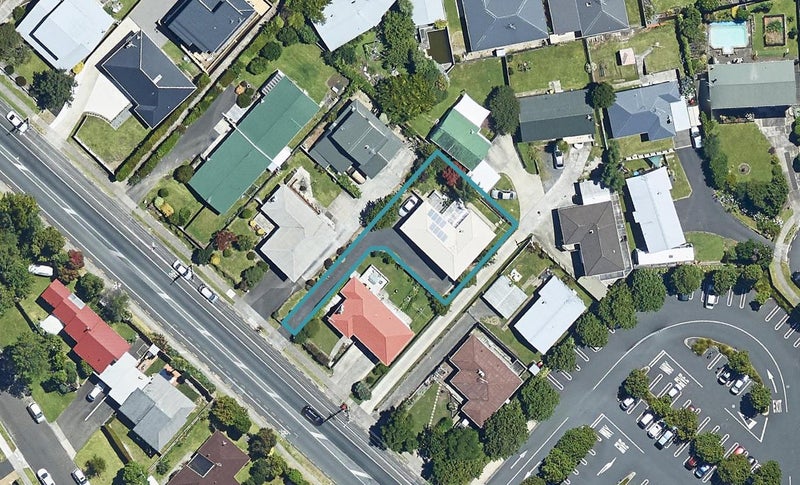 113 Bellevue Road, Brookfield, Tauranga - Carousel 1