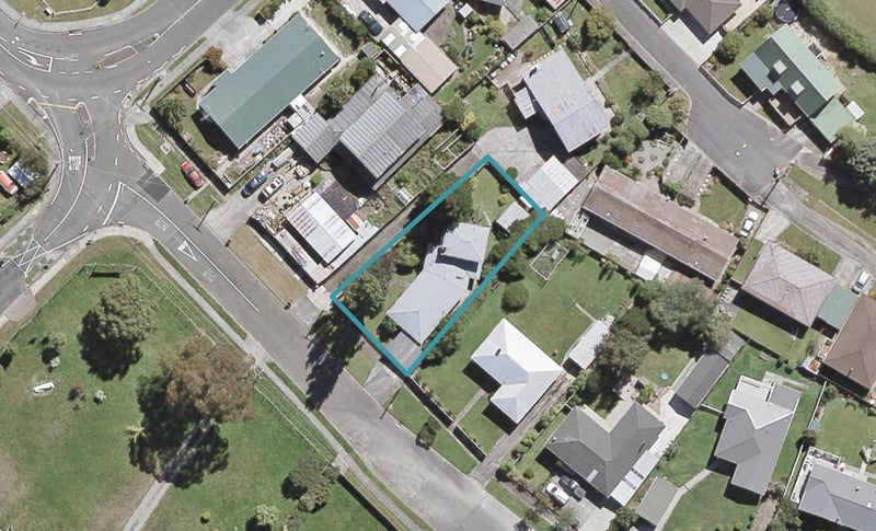 59 Moeraki Road, Maoribank, Upper Hutt - Carousel 1