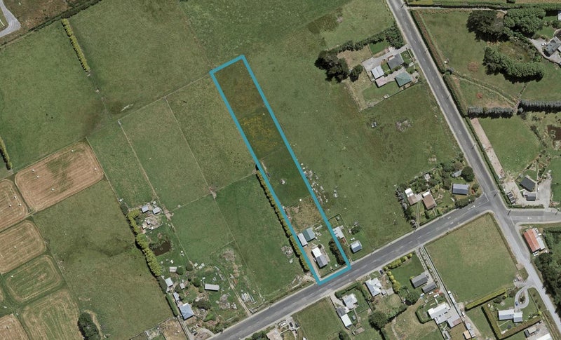 170 Avon Road, Clifton, Invercargill - Carousel 1