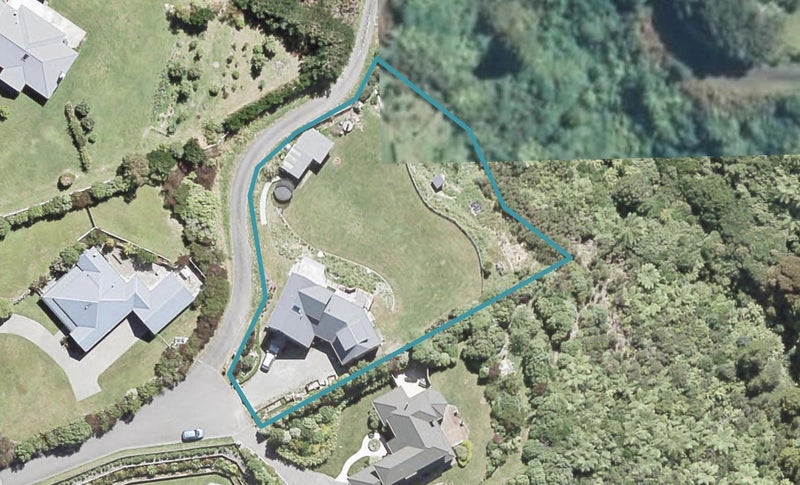 10A Grace Nicholls Grove, Riverstone Terraces, Upper Hutt - Carousel 1