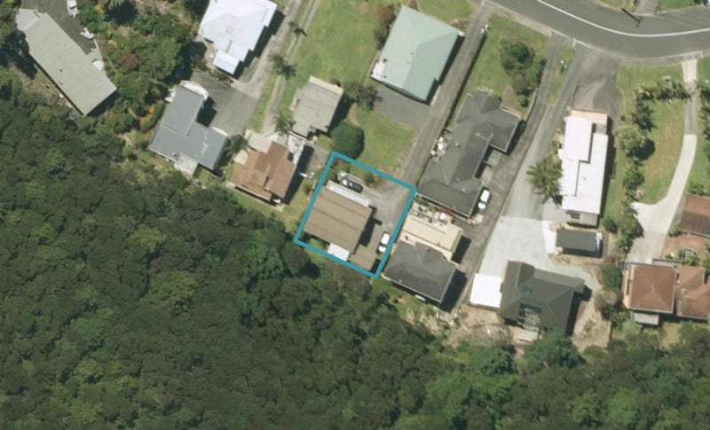 24C Davis Crescent, Paihia, Paihia - Carousel 1