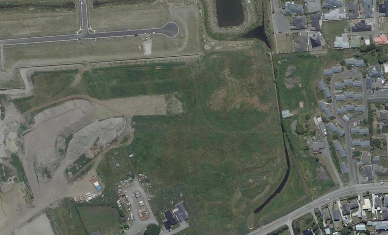 6 Dan Street, Marshland, Christchurch - Carousel 1