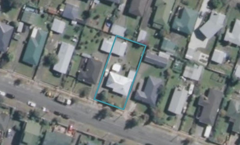 29 Lindsay Street, Marchwiel, Timaru - Carousel 1
