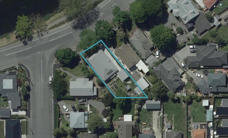 680 Avonside Drive, Avonside, Christchurch - Carousel 1