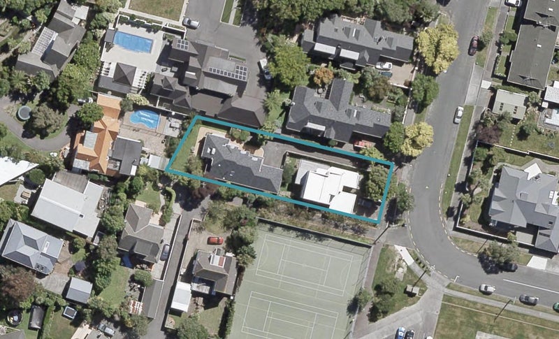 2/22 Willoughby Street, Woburn, Lower Hutt - Carousel 1