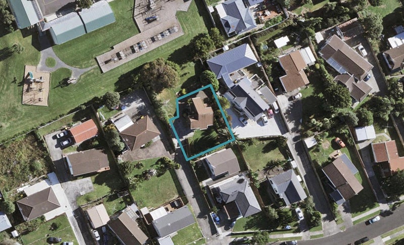 26 Aronia Way, Goodwood Heights, Auckland - Carousel 1