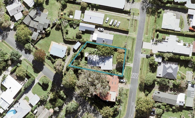 4 Ardlui Avenue, Manly, Whangaparaoa - Carousel 1