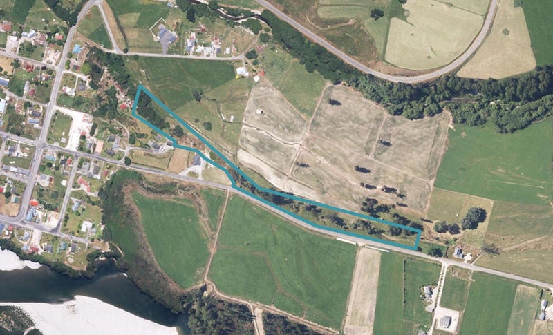0 Mill Road, Ahaura, Totara Flat - Carousel 1