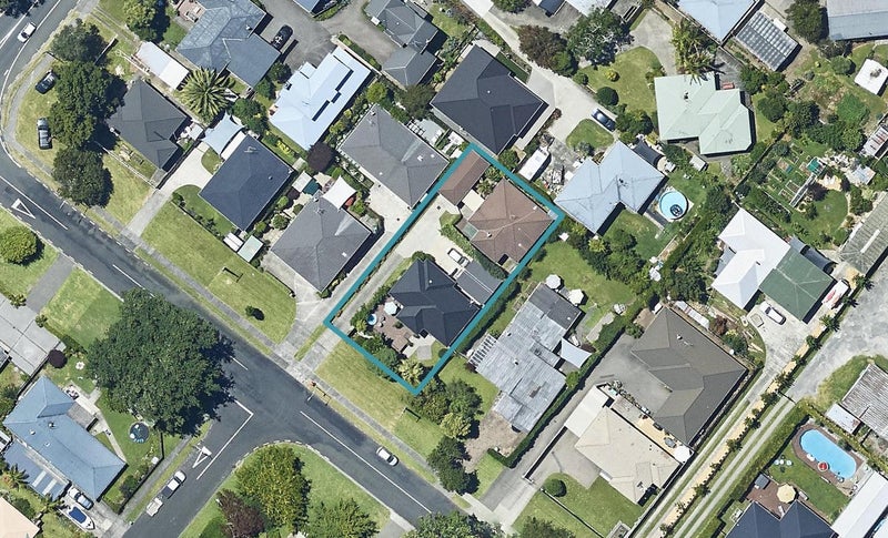 55 Seventeenth Avenue, Tauranga South, Tauranga - Carousel 1