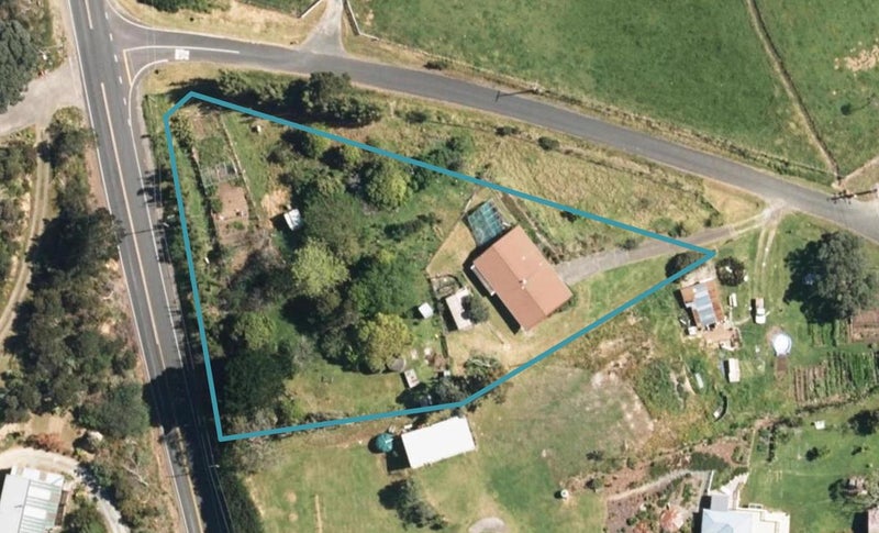 35 Harbour View Road, Pukenui, Kaitaia - Carousel 1