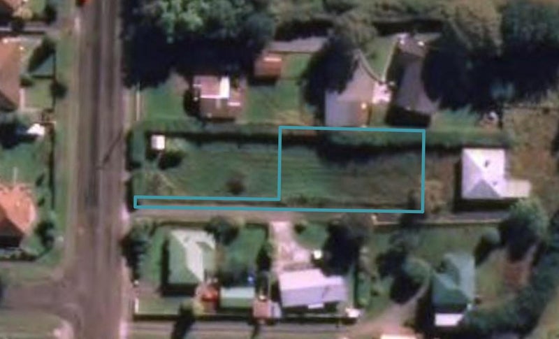 25B Wentworth Street, East Gore, Gore - Carousel 1