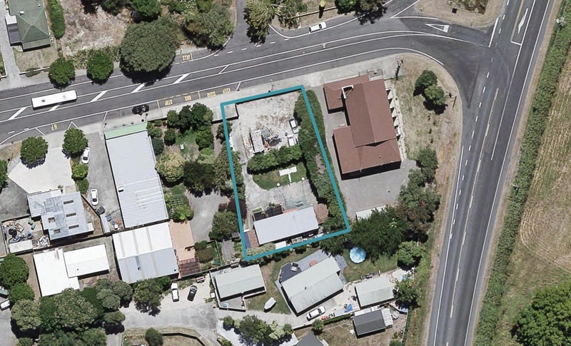3 Hill Road, Bay View, Napier - Carousel 1