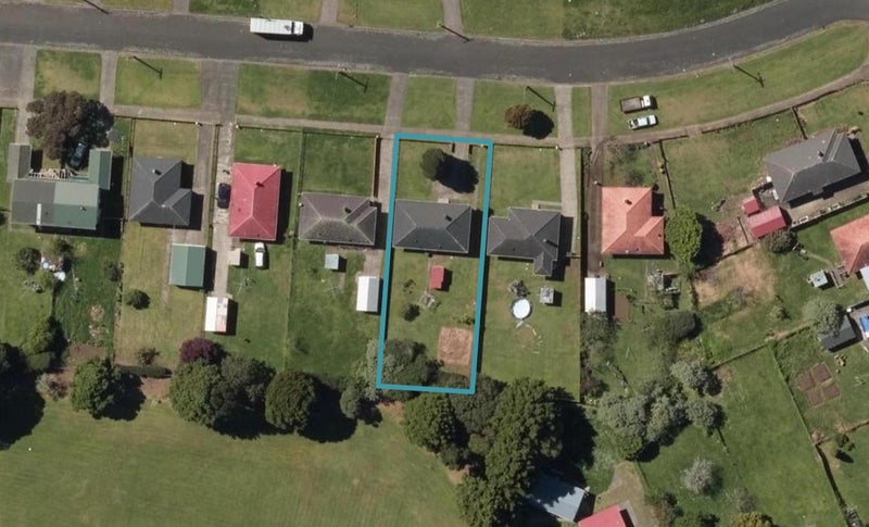 5 Mckinnon Crescent, Otangarei, Whangarei - Carousel 1