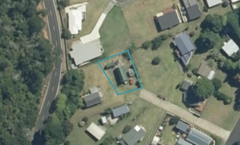 22A Mako Avenue, Whiritoa, Waihi - Carousel 1