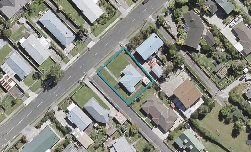 14 Norana Road, Maoribank, Upper Hutt - Carousel 1