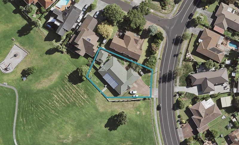 99 Walter Strevens Drive, Conifer Grove, Takanini - Carousel 1