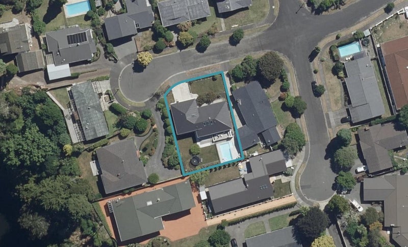 11 Braithwaite Avenue, Chartwell, Hamilton - Carousel 1