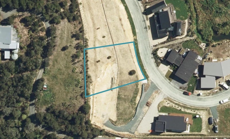 17 Kahu Close, Kaiteriteri, Motueka - Carousel 1
