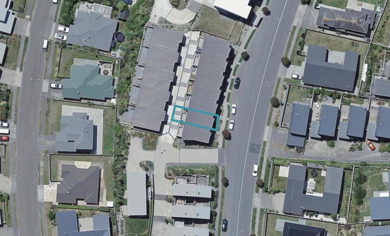 79 Woodridge Drive, Woodridge, Wellington - Carousel 1