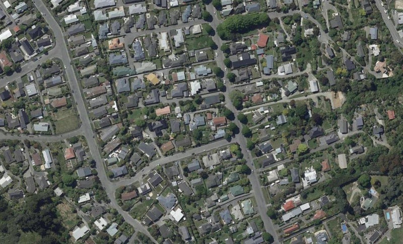 26C Bowenvale Avenue, Cashmere, Christchurch - Carousel 1