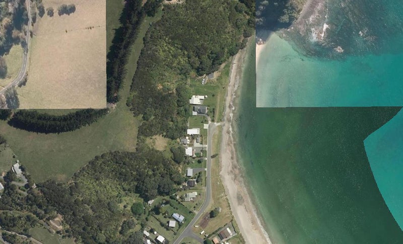 40 Taupo Bay Road, Taupō Bay, Mangōnui - Carousel 1