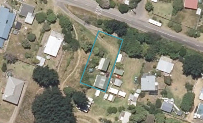 843 Hokio Beach Road, Hokio Beach, Levin - Carousel 1